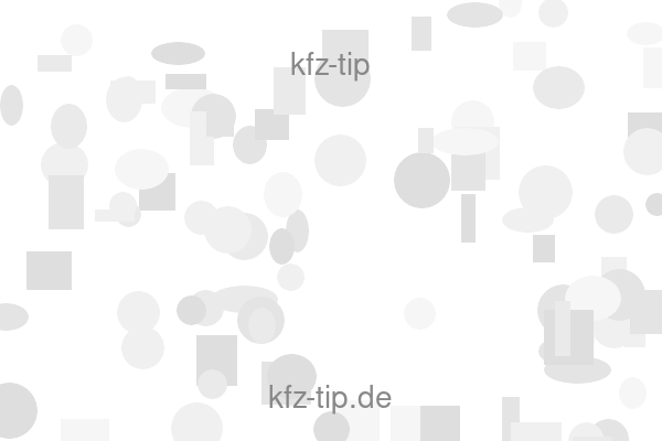 kfz-tip