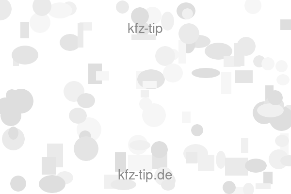 kfz-tip