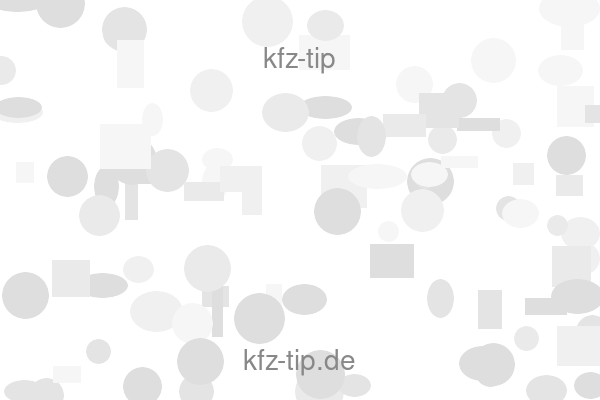 kfz-tip