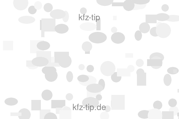 kfz-tip