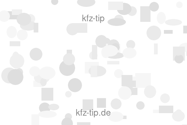 kfz-tip