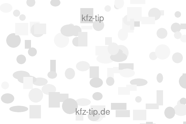 kfz-tip