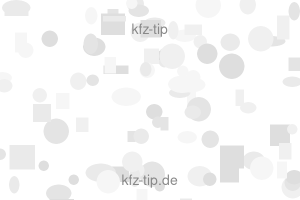 kfz-tip