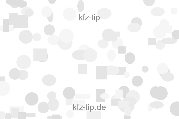 kfz-tip