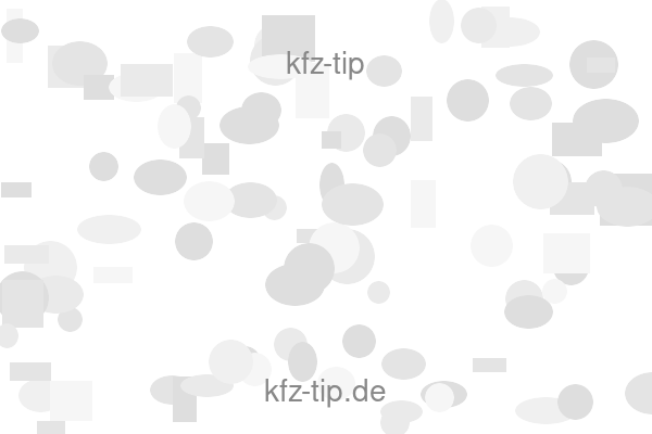 kfz-tip