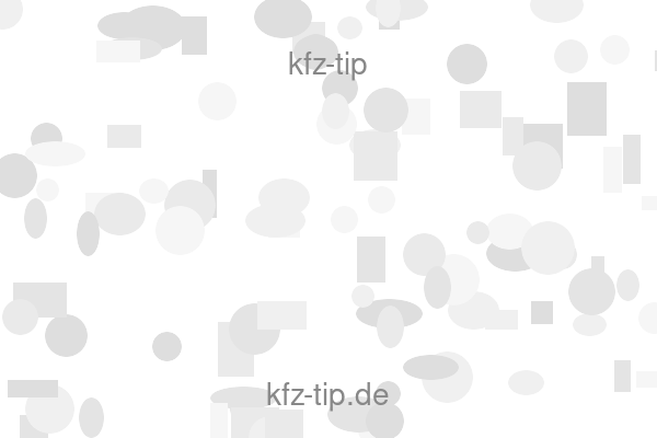 kfz-tip