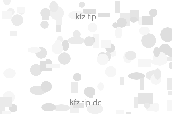 kfz-tip