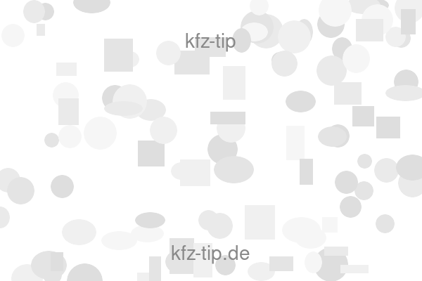 kfz-tip